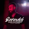 Bijan Jouyandeh & Siavash Sadri - برنده - Single